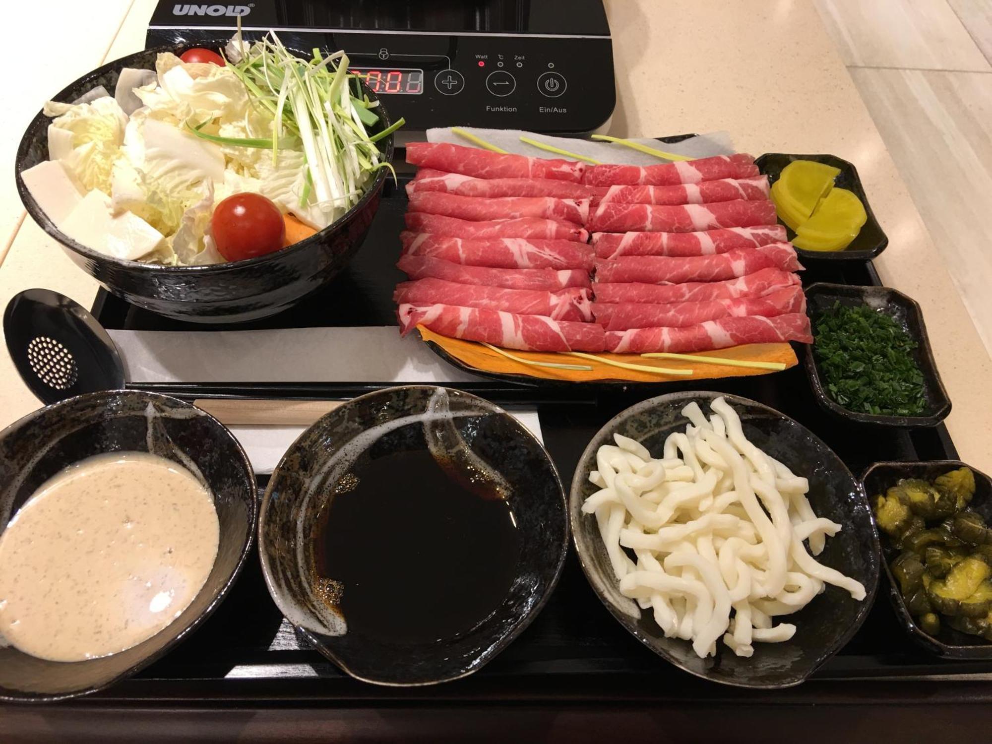 Toyoko Inn Frankfurt Am Main Hauptbahnhof Εξωτερικό φωτογραφία